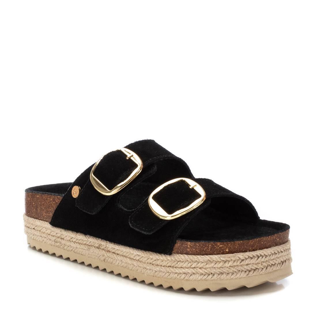 Sandali Xti modello 113-143635 per donne 3/5