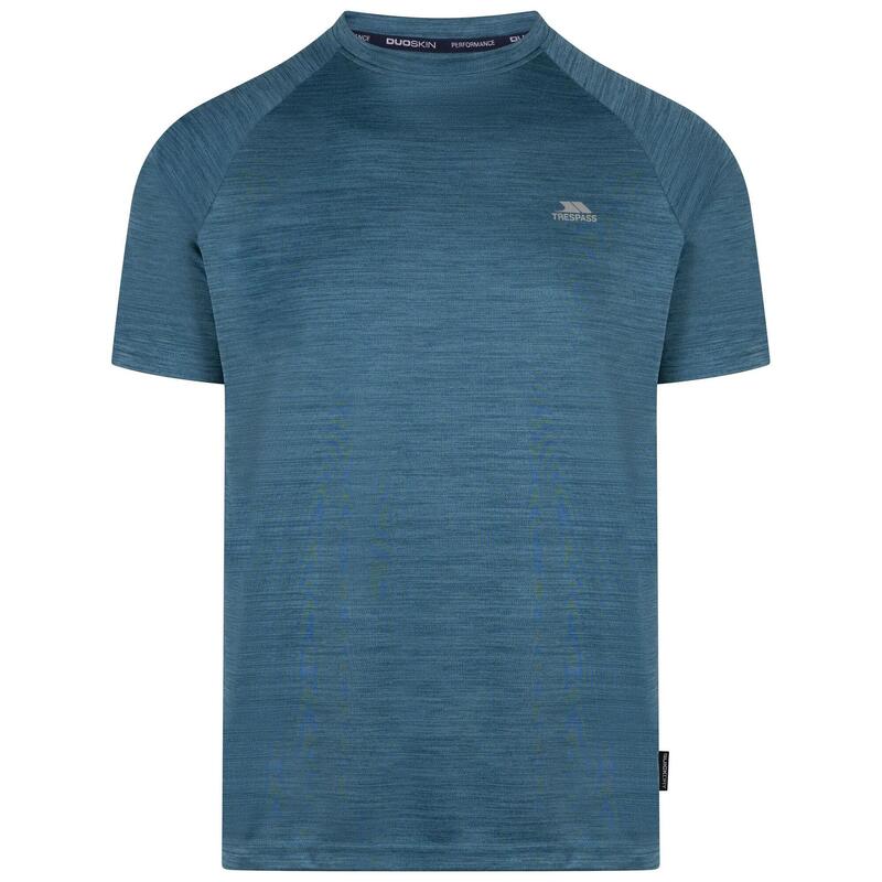 20aab019-2303-4099-9636-852b19f14f1a_c6