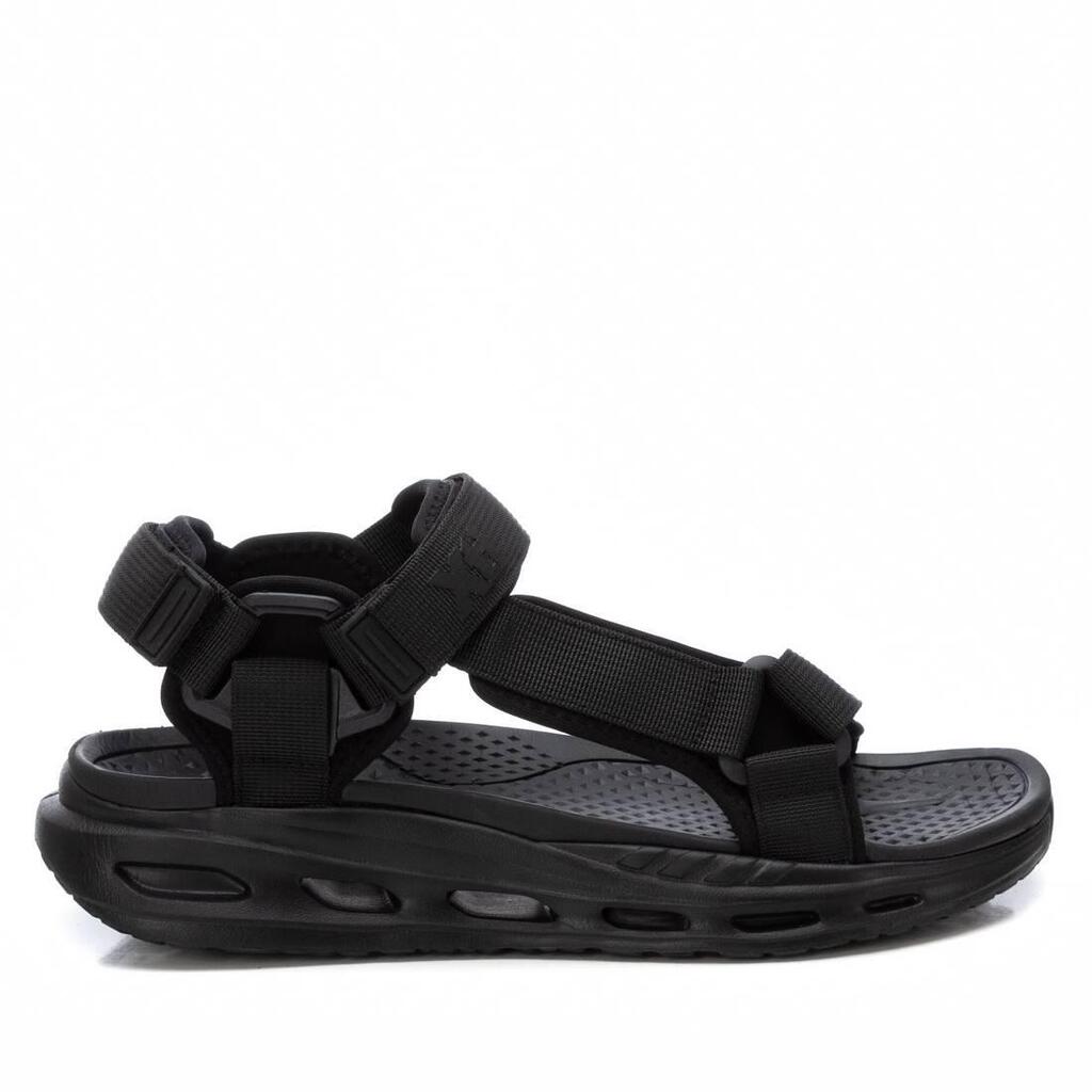 Sandals Xti model 135-144105 for man