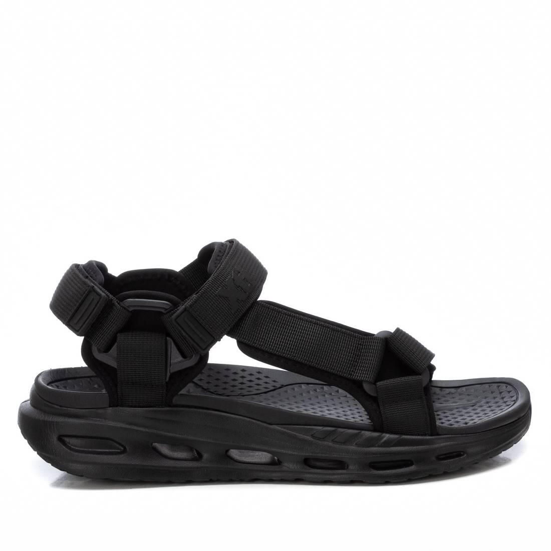XTI Sandalias XTI  144105 Negro  Hombre