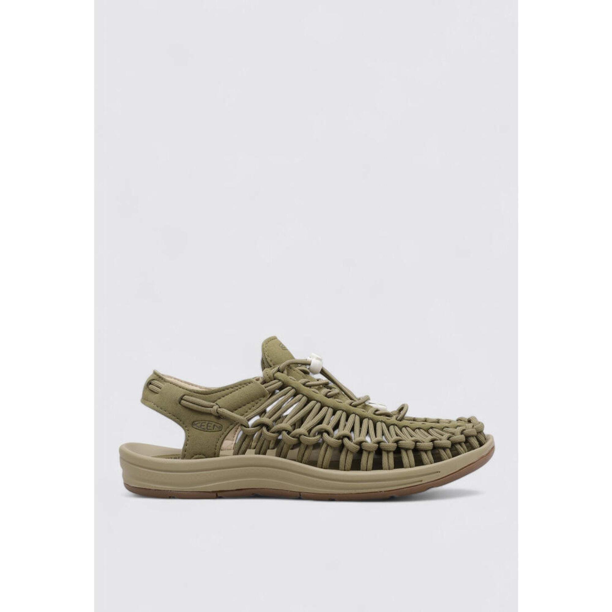 29587451-882a-459a-a68a-c71803012f64_c9