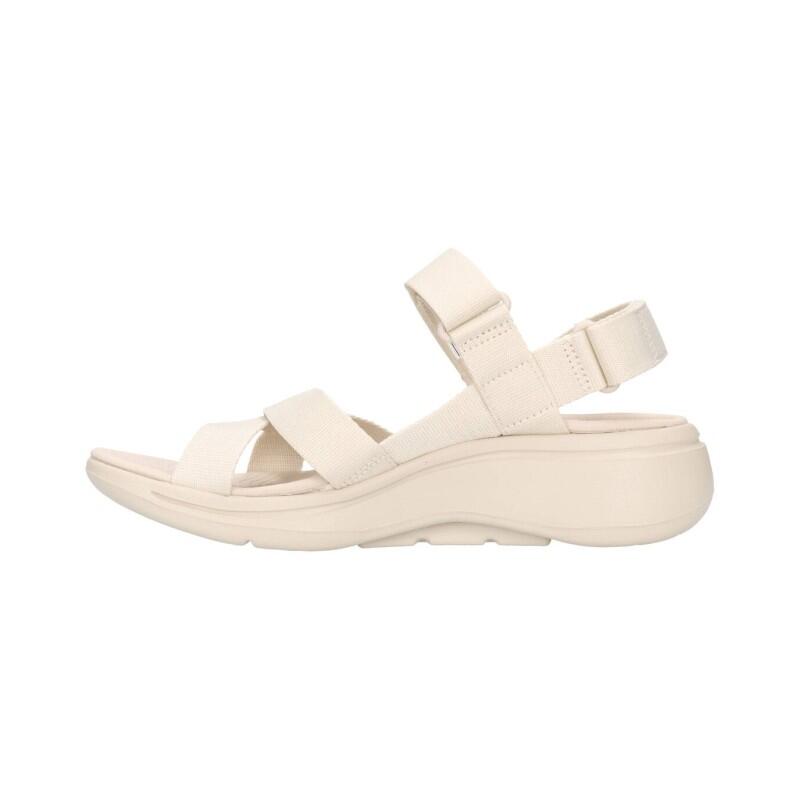 Sandales Skechers Go Walk Arch Fit pour femmes 4/4