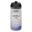 Bidon Isotherme Zefal Arctica 55 Bleu