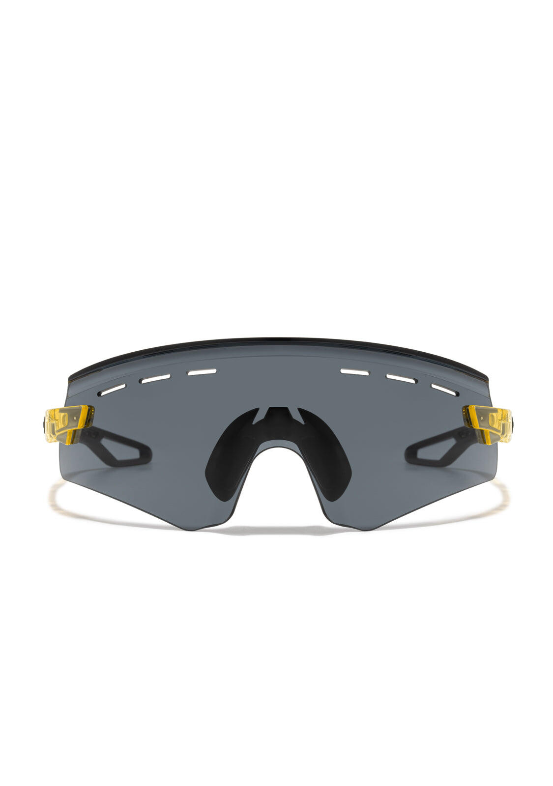 Gafas De Sol Deportivas D. Franklin Thunder Rimless 2/6