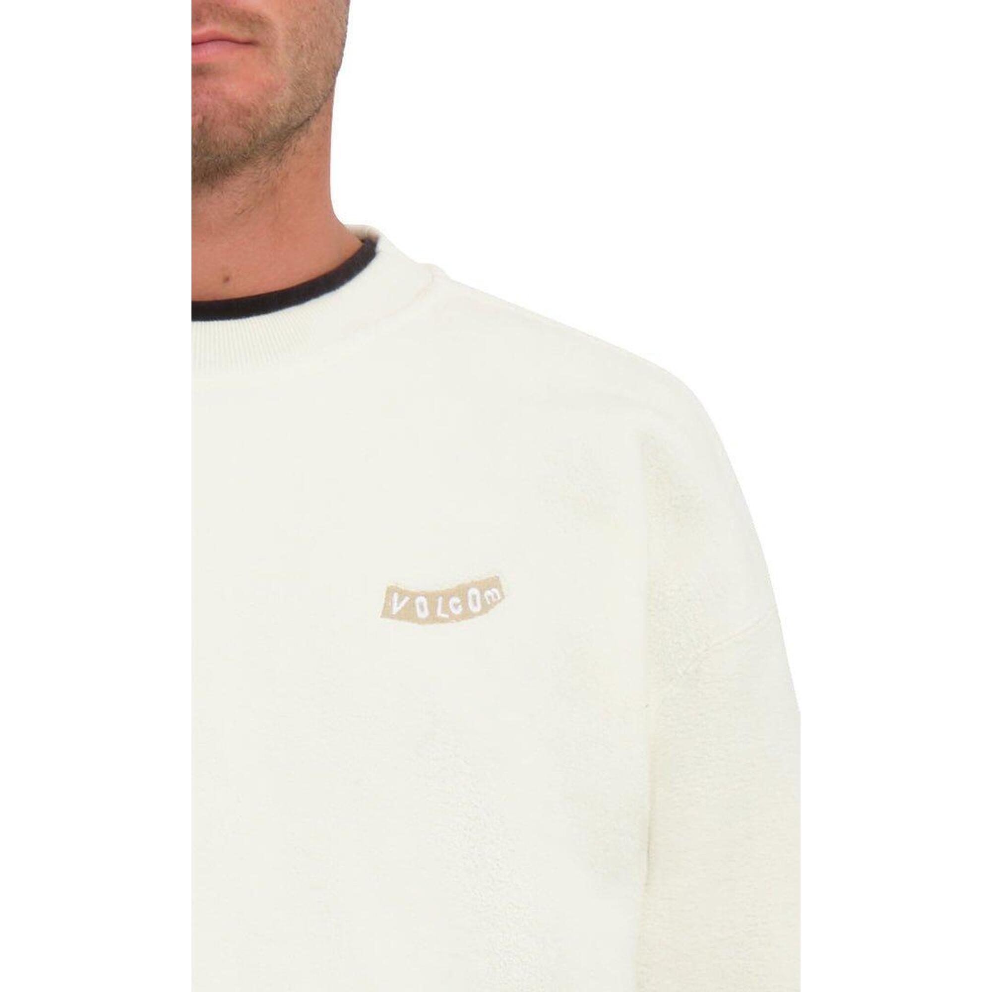 Too Kool Lse Sweat Homme VOLCOM | Decathlon