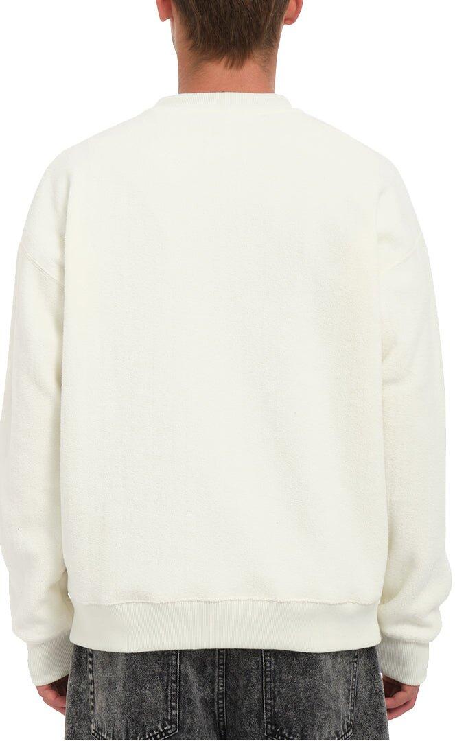 Too Kool Lse Sweat Homme 4/4