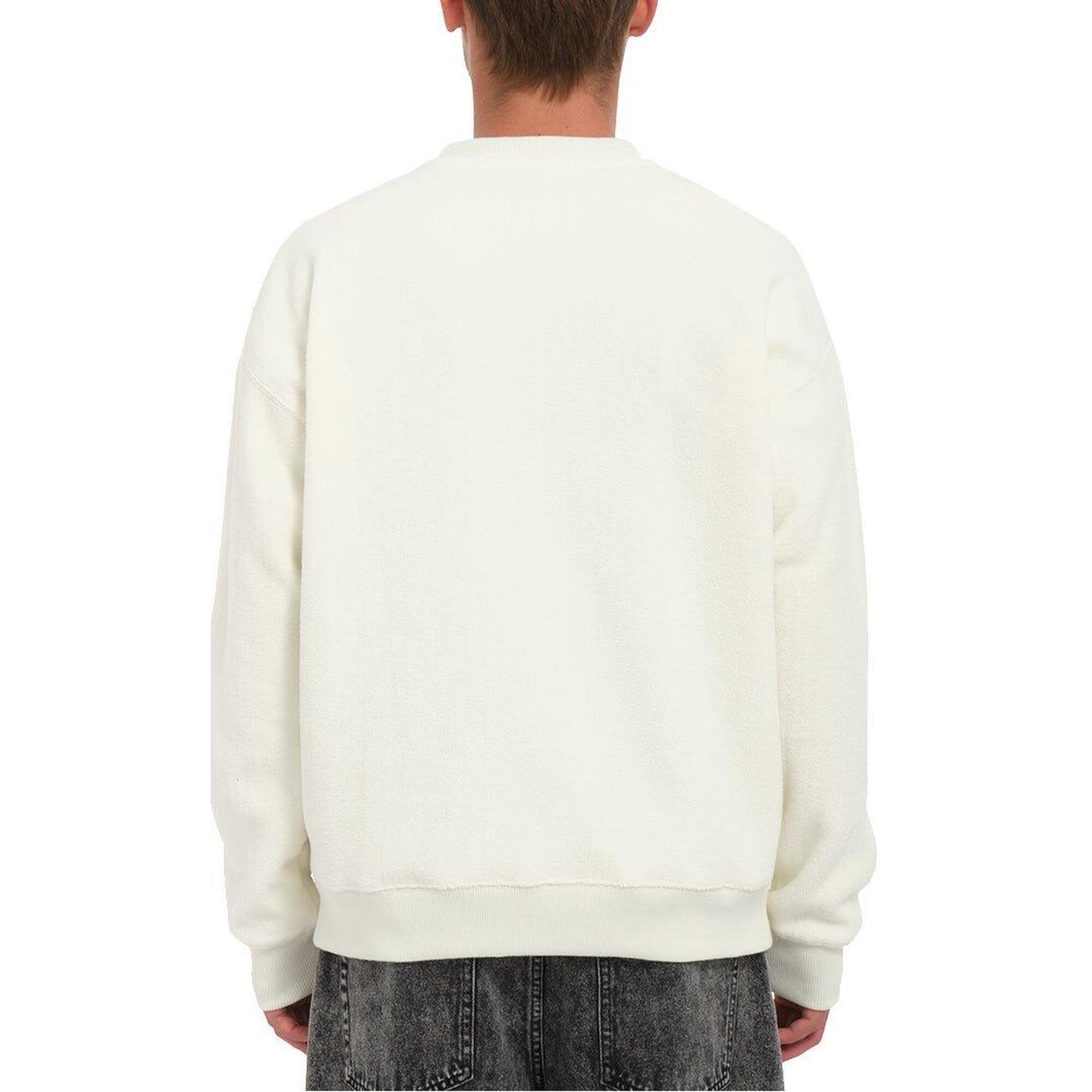 Too Kool Lse Sweat Homme VOLCOM | Decathlon