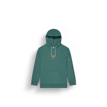 Sweat À Capuche Ramapo Homem 4/6