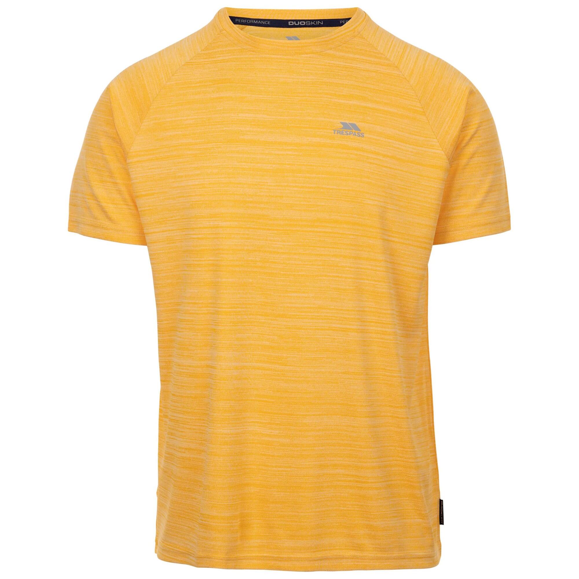 giallo pallido