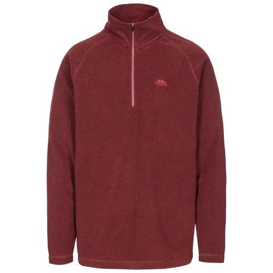 Haut Polaire KEYNOTE Homme (Bordeaux)