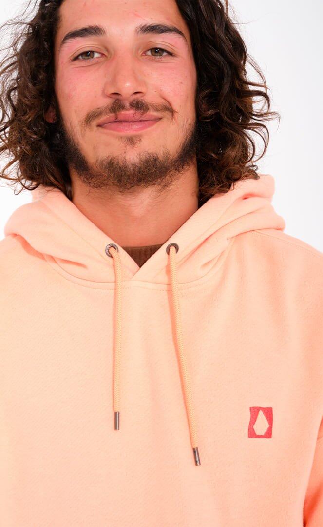 Arthur Longo Po 2 Herren Kapuzenpullover 5/7