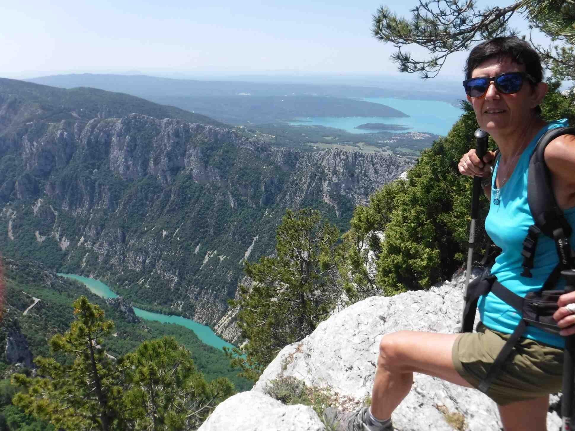 DECATHLON TRAVEL picture
