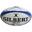 Balle Gilbert G-tr4000 Trainer - Bleu / blanc T5