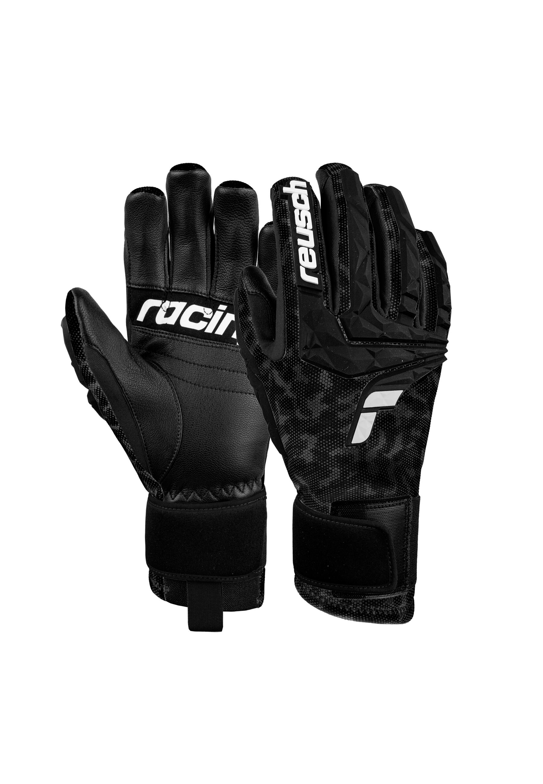 Handschoenen Reusch World Cup Warrior Neo 1/7