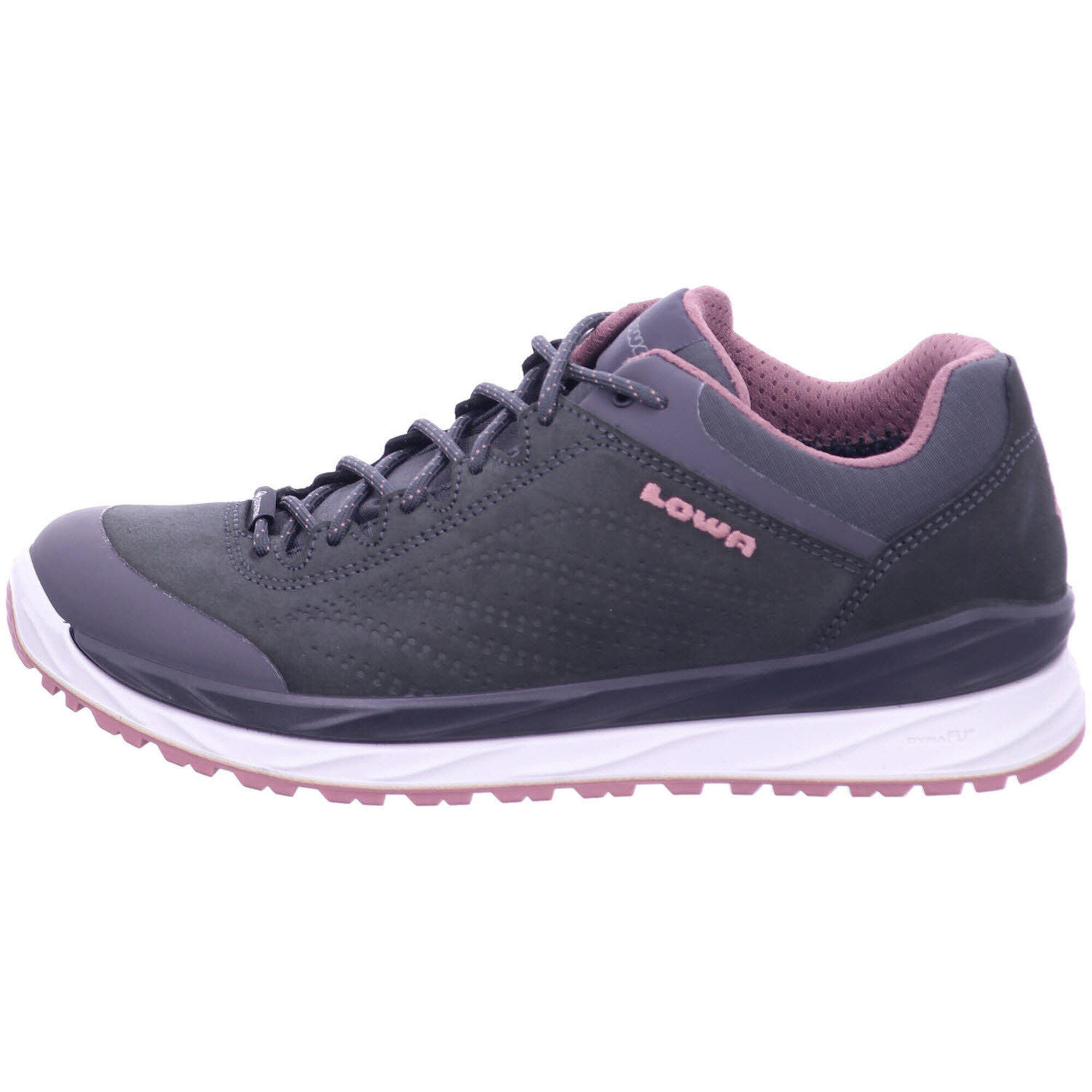 Outdoorschuh MALTA GTX LO Ws 3/7
