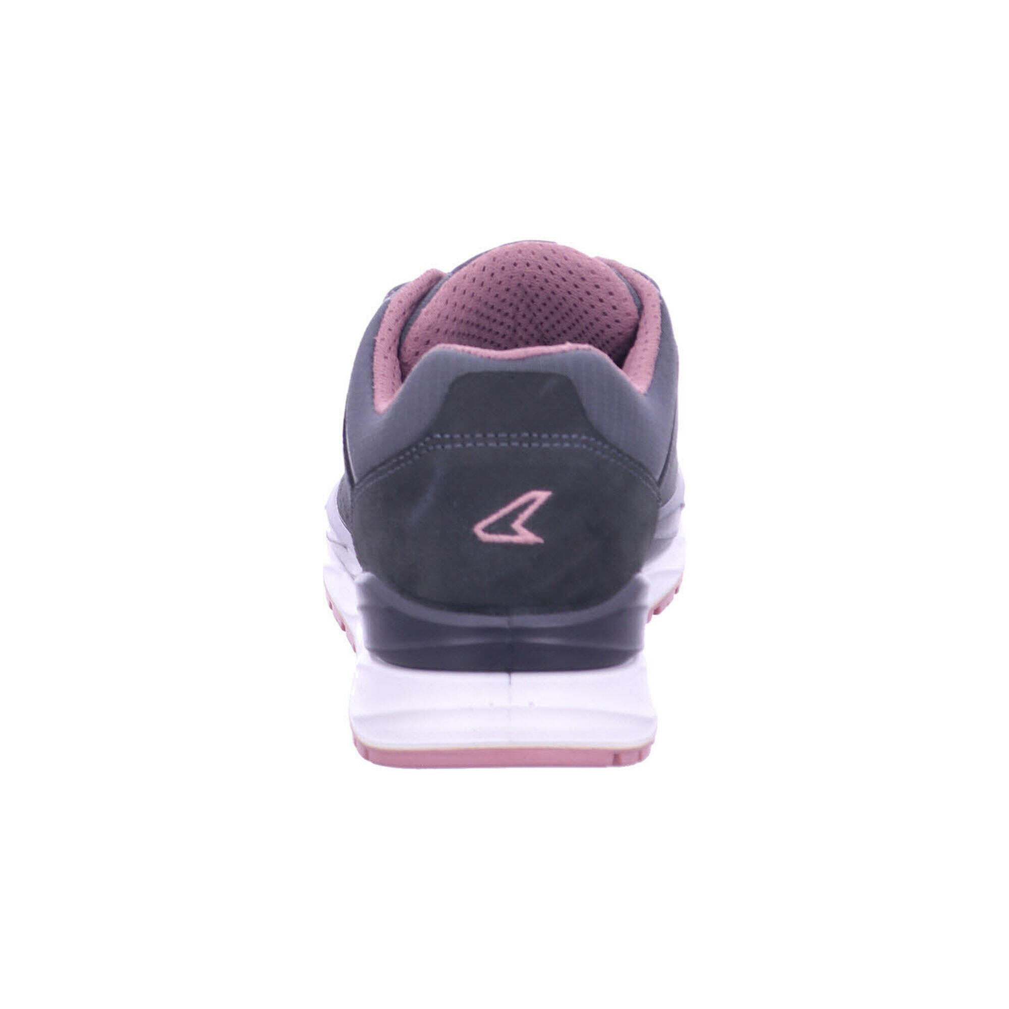 Outdoorschuh MALTA GTX LO Ws 2/7