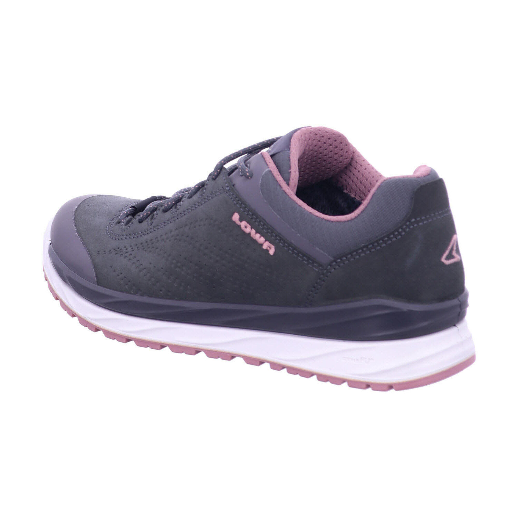 Outdoorschuh MALTA GTX LO Ws 4/7