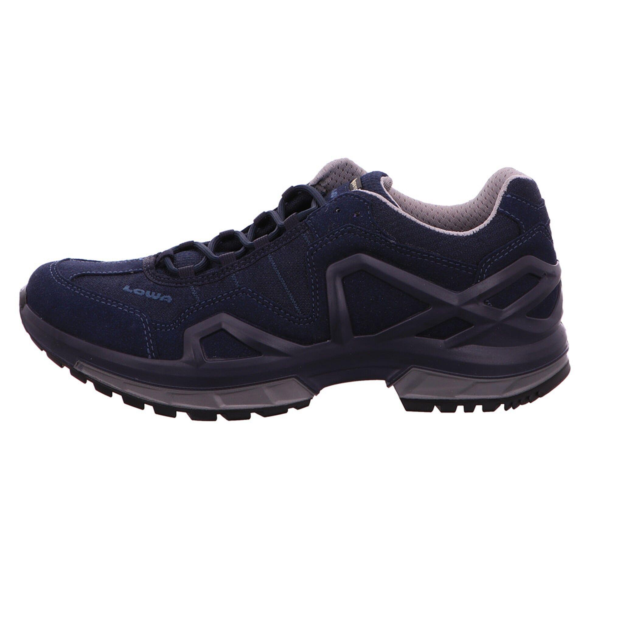 Outdoorschuhe GORGON GTX 3/5