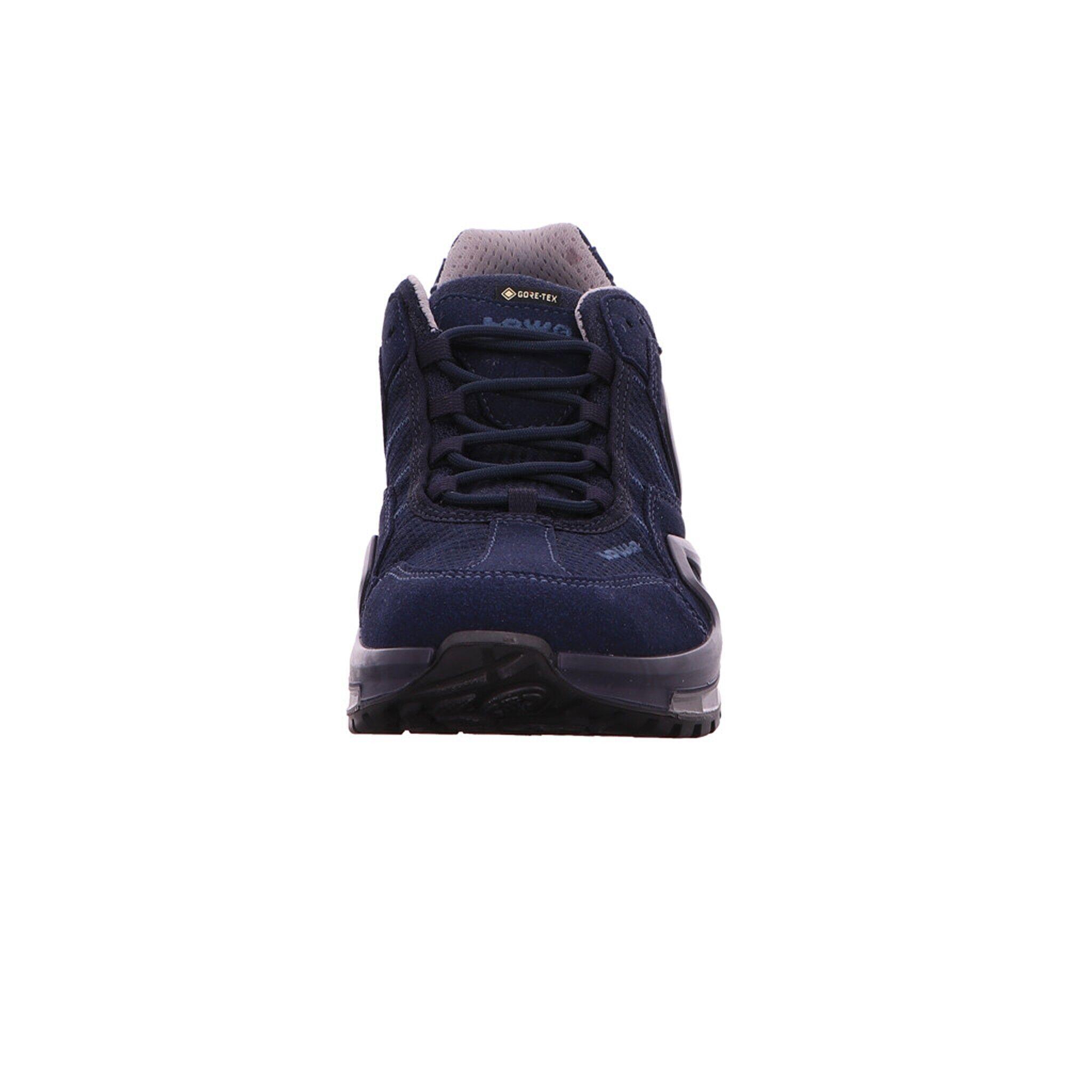 Outdoorschuhe GORGON GTX 5/5