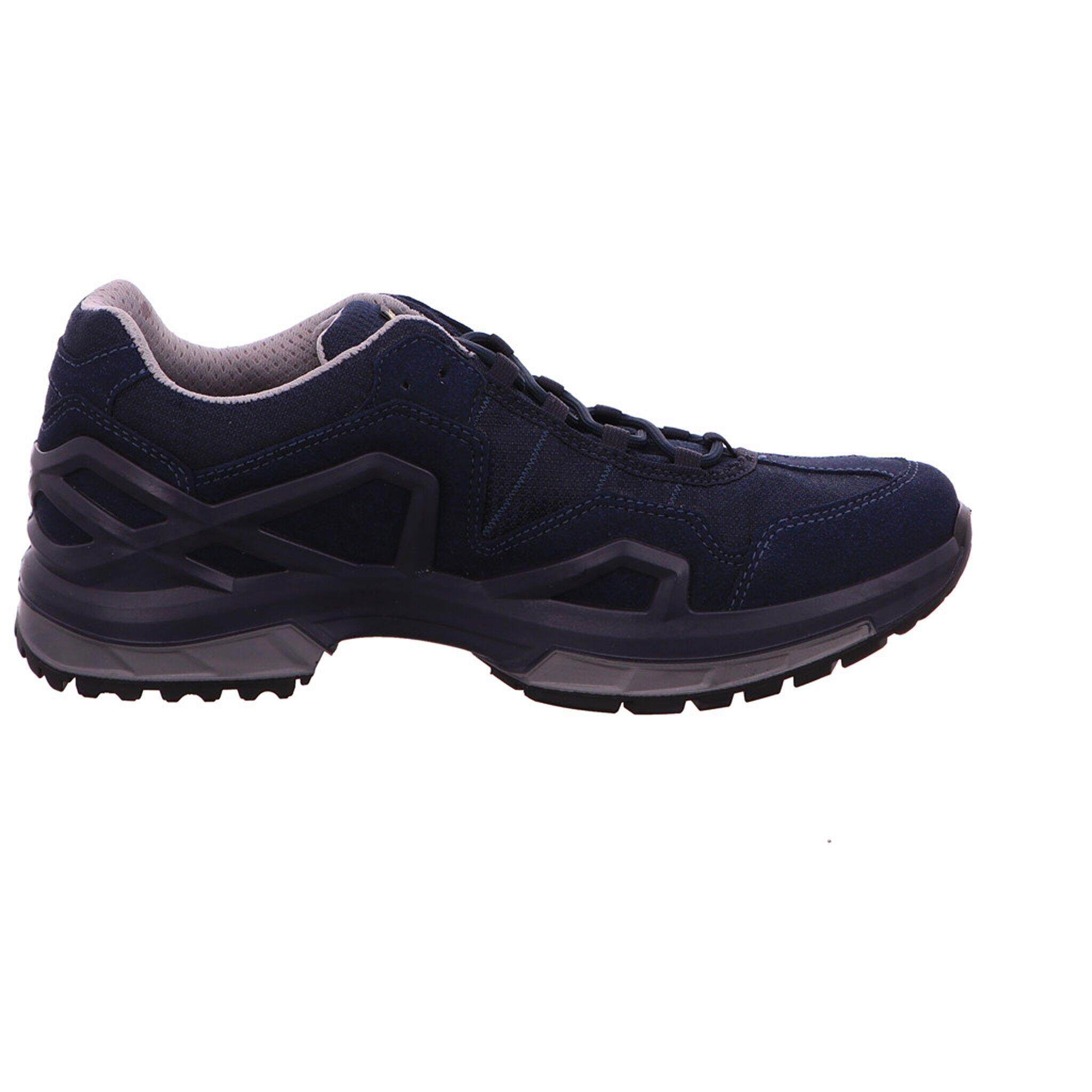 Outdoorschuhe GORGON GTX 4/5