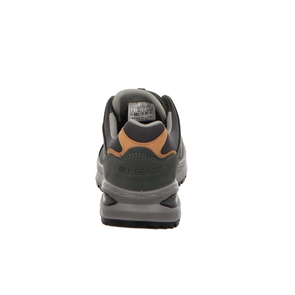 Buty trekkingowe damskie Lowa Renegade Evo Ll Lo