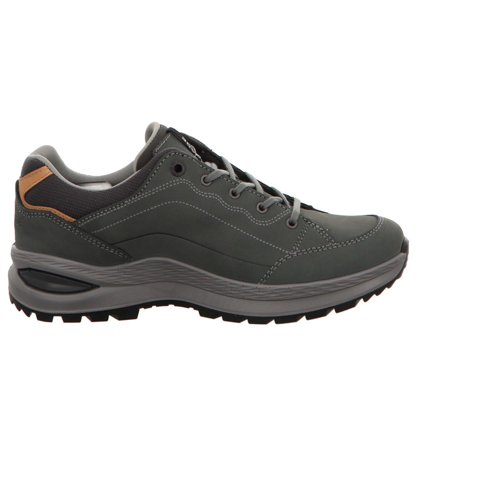 Chaussures randonnée femmes Lowa Renegade Evo Ll Lo 3/4