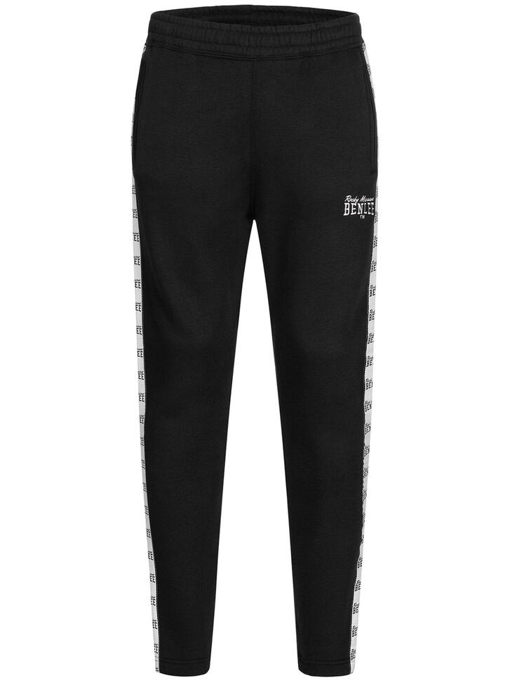 Spodnie do biegania Benlee Sutherland