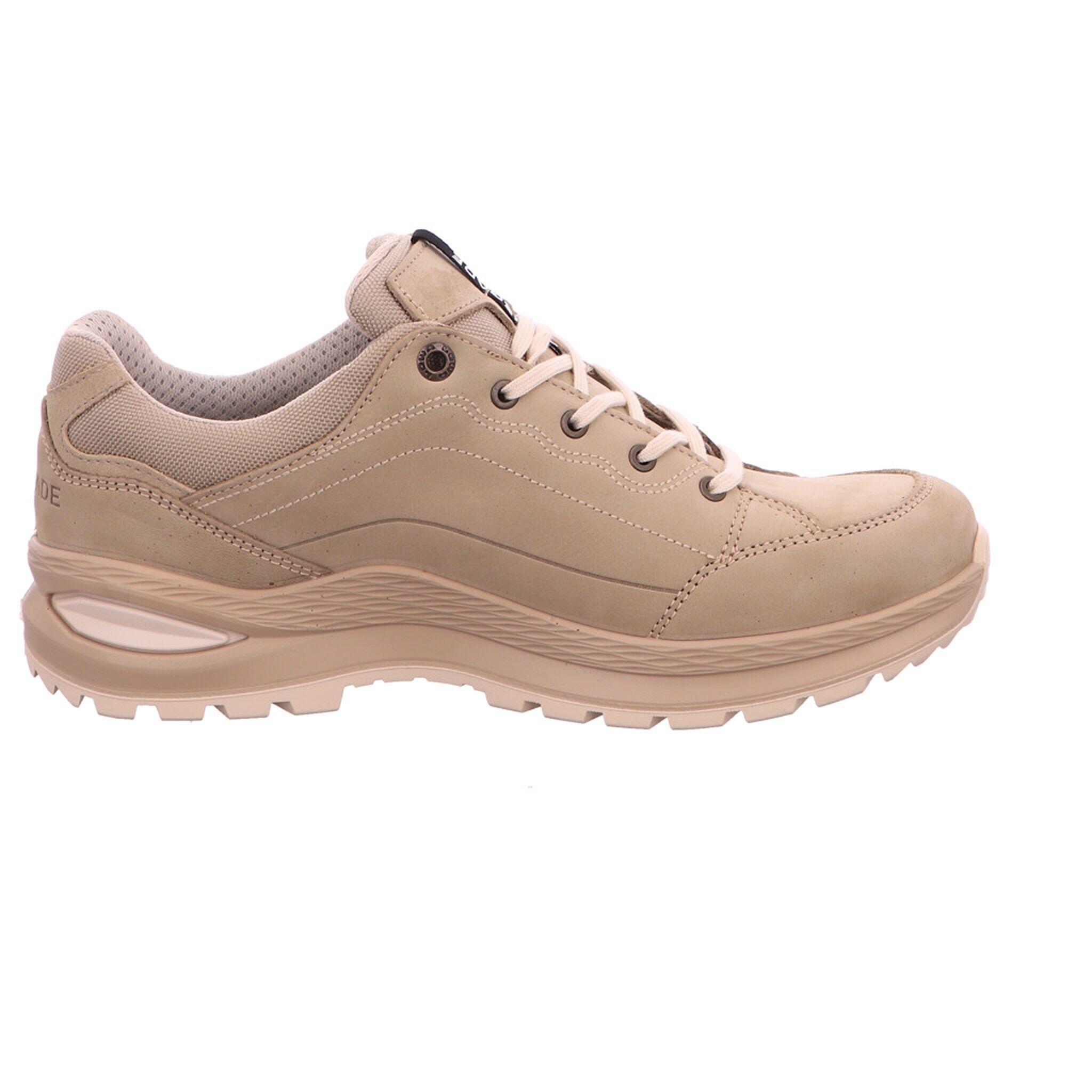 Buty trekkingowe damskie Lowa Renegade Evo Lo Gtx 4/5