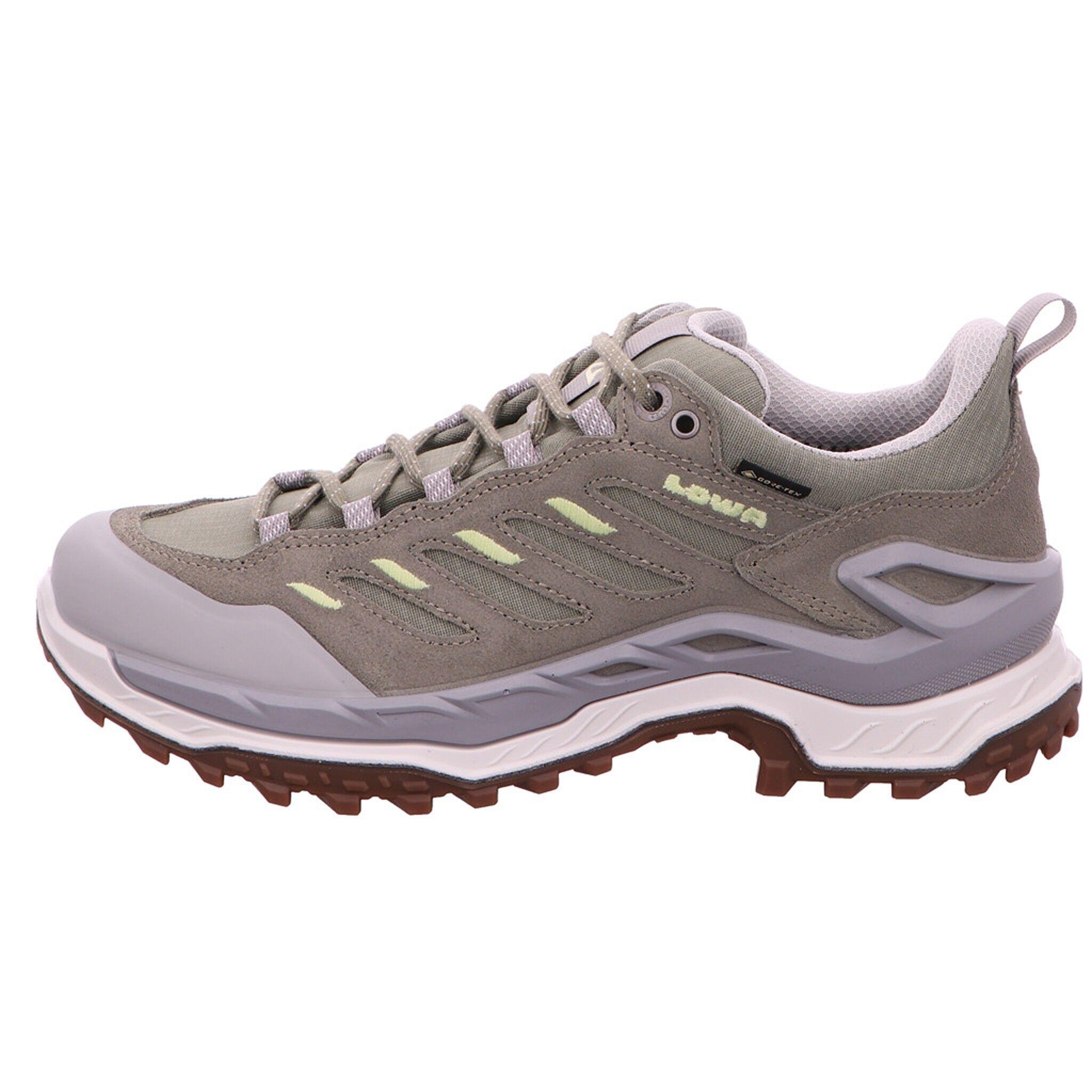 Outdoorschuh INNOVO GTX 3/5