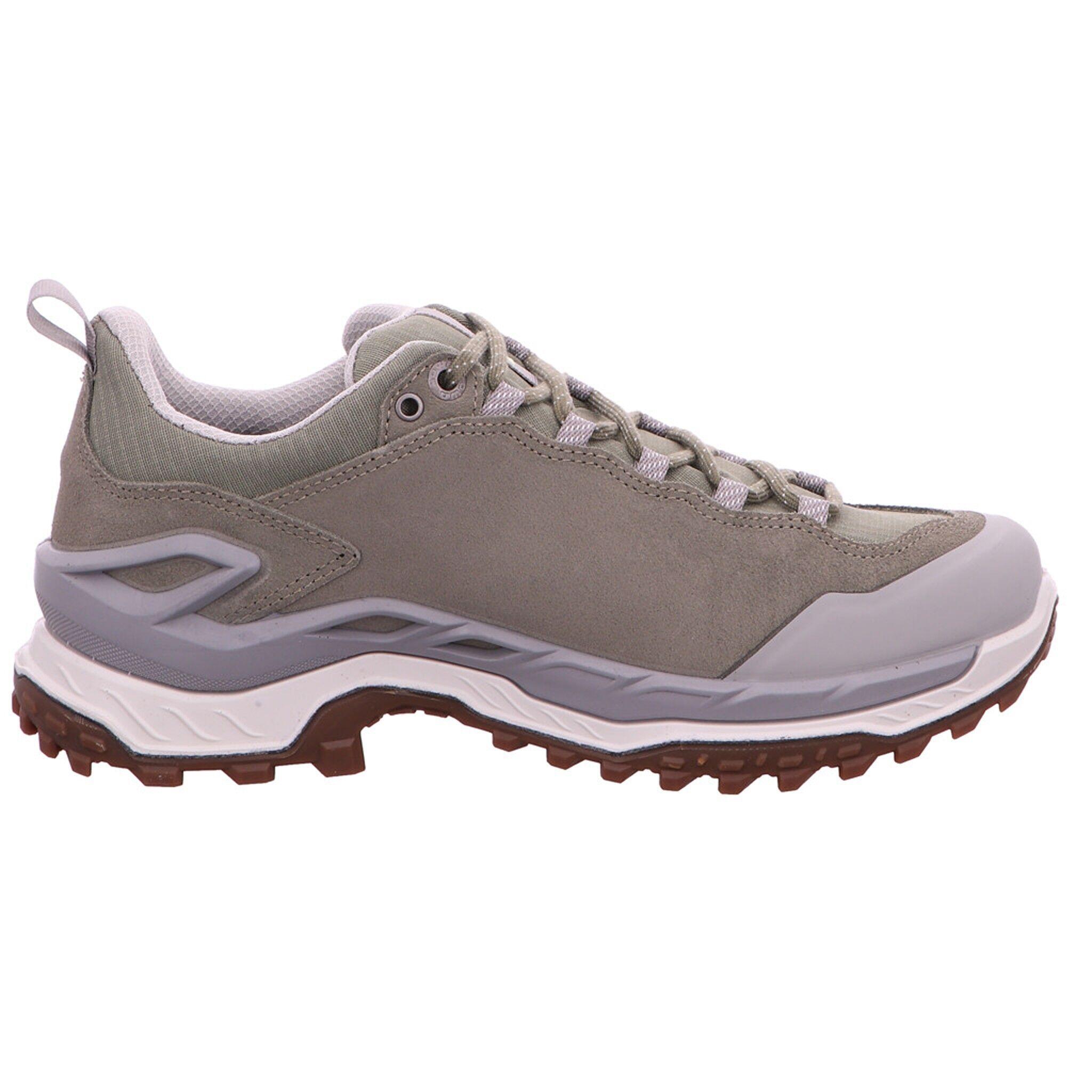 Outdoorschuh INNOVO GTX 4/5