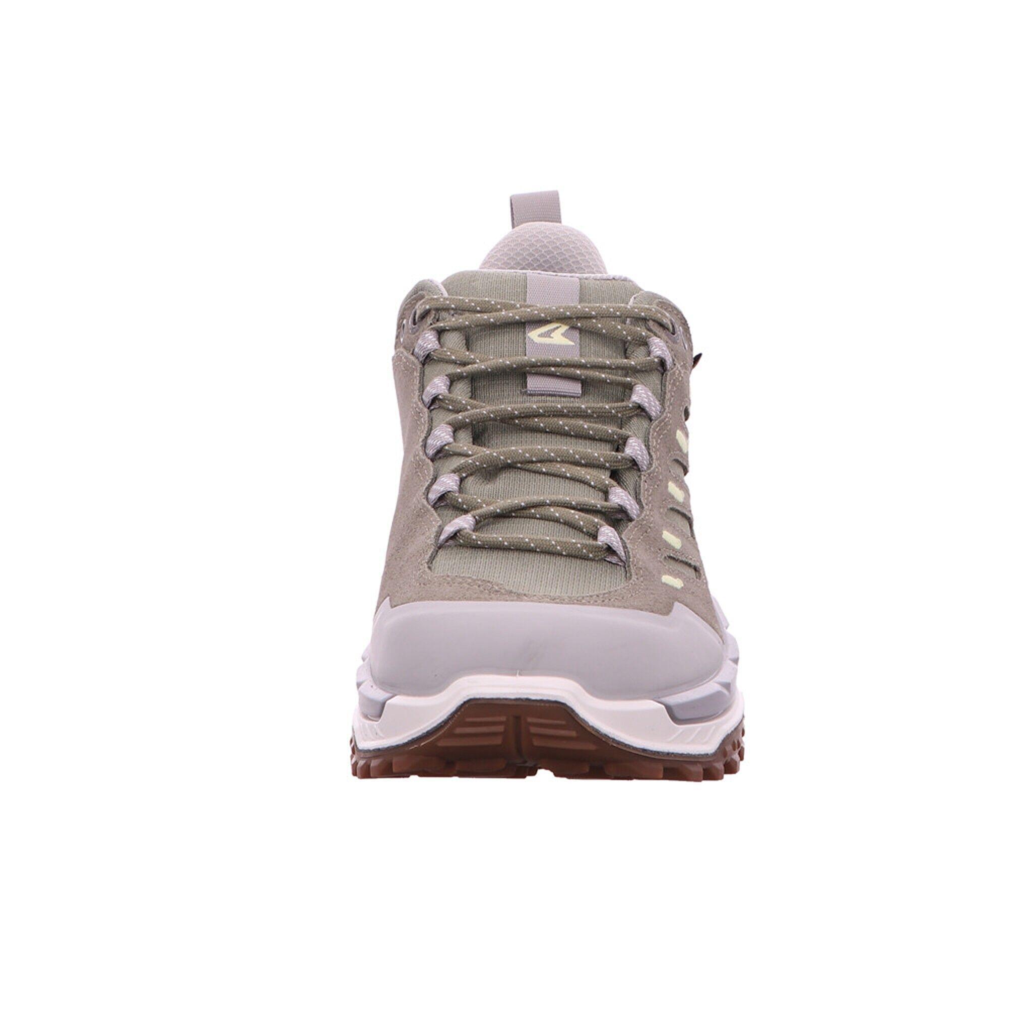 Outdoorschuh INNOVO GTX 5/5