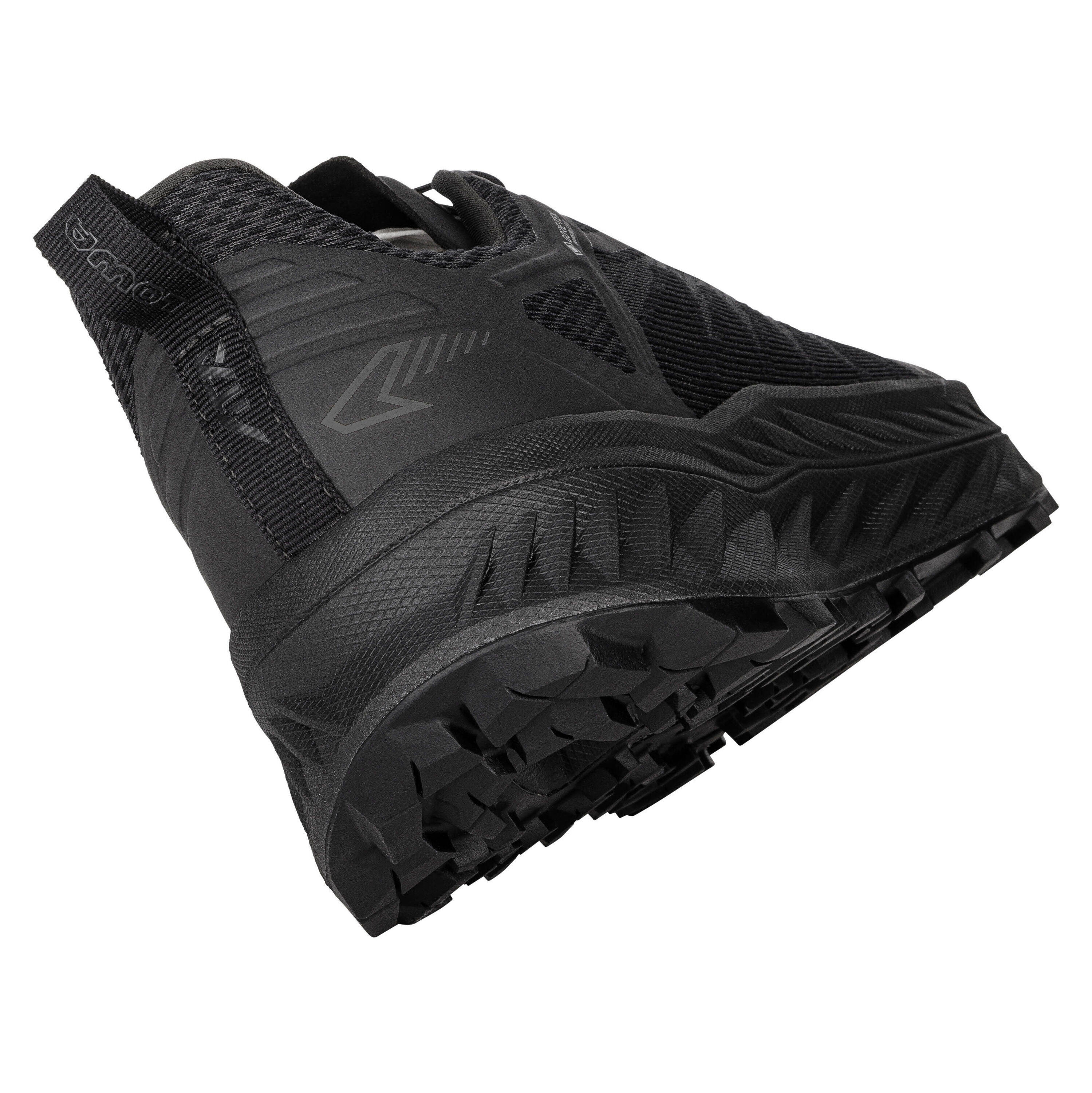 Trailrunningschuhe FORTUX GTX 4/7