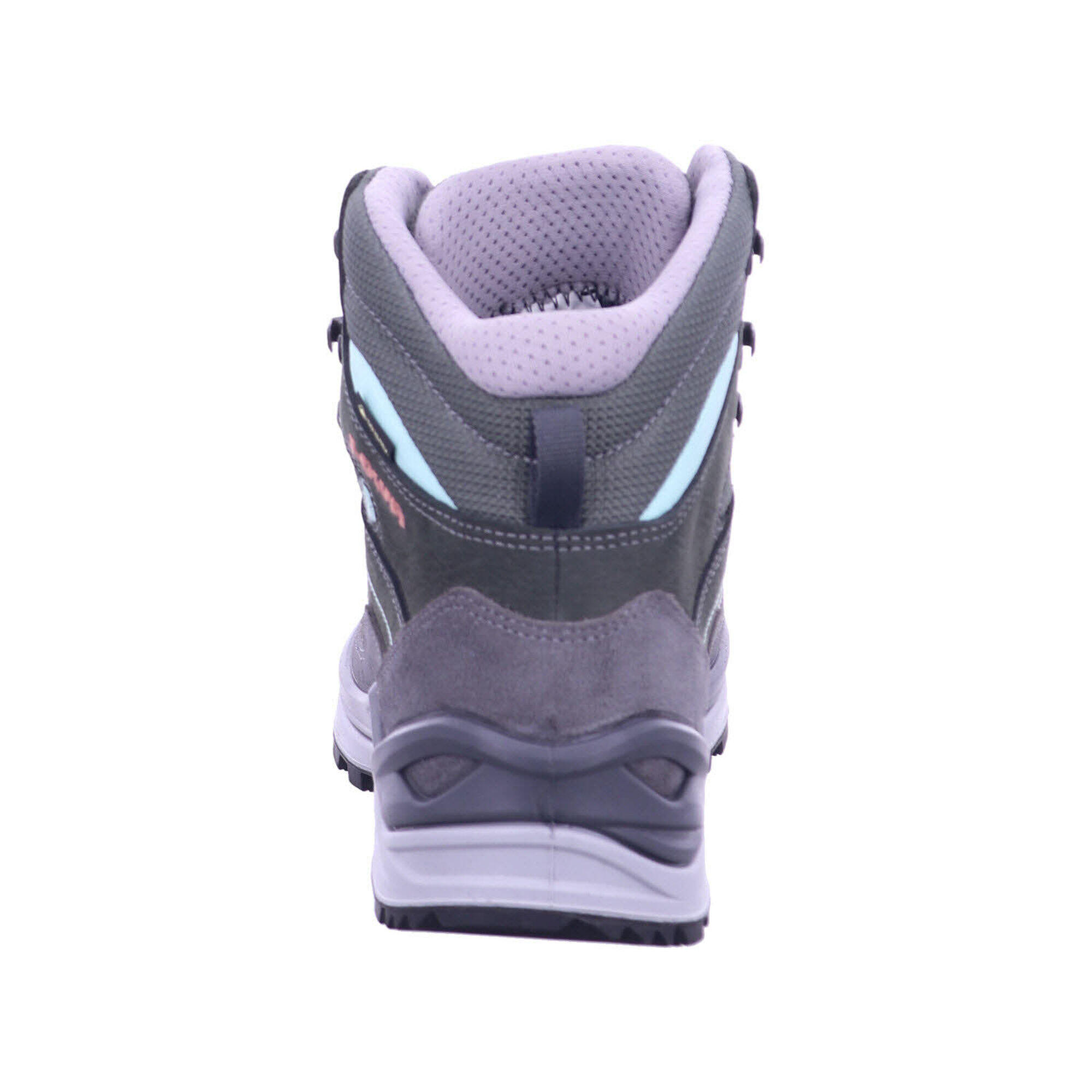 Wanderstiefel TORO PRO GTX MID WS 2/7
