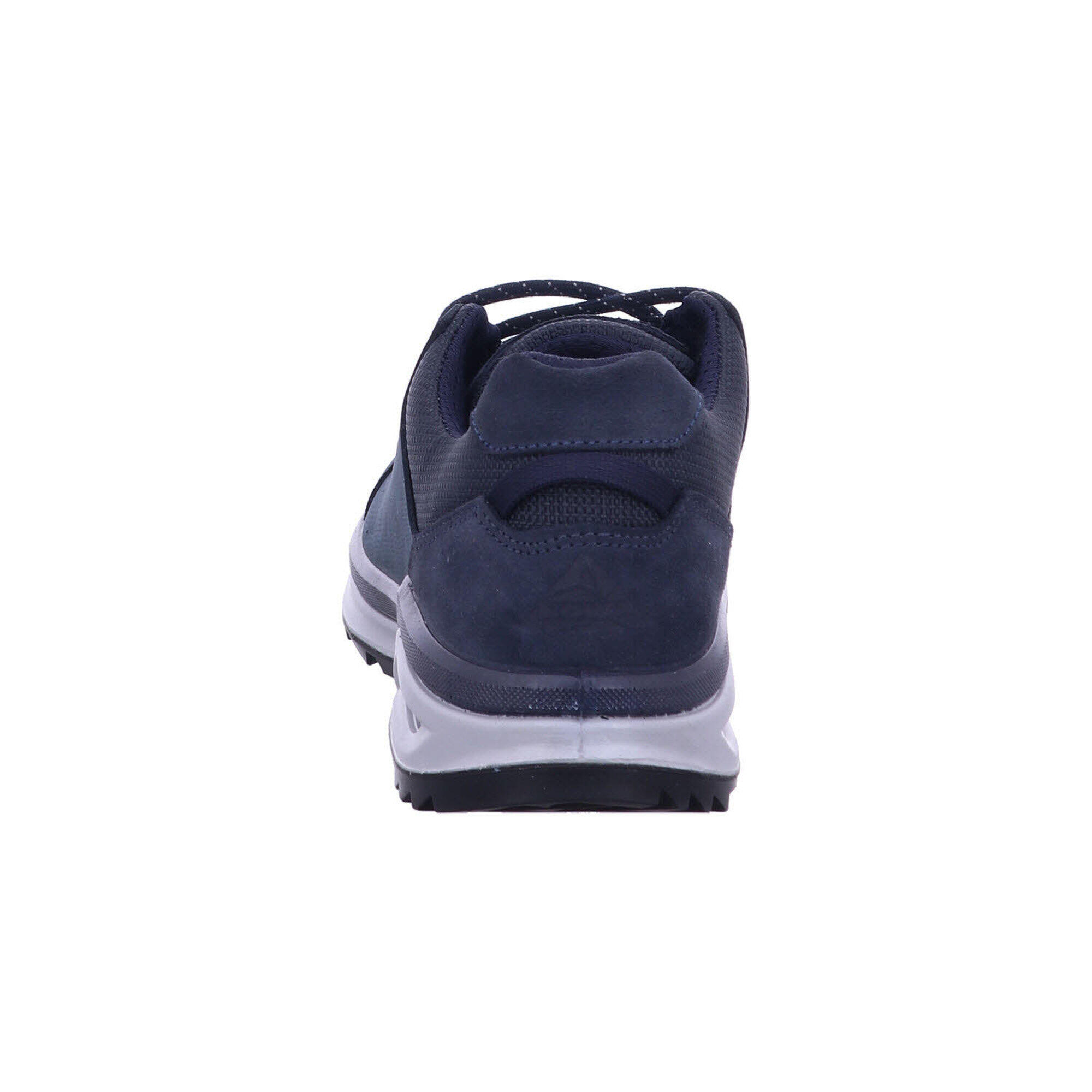 Outdoorschuhe ASCONA GTX LO Ws 4/7