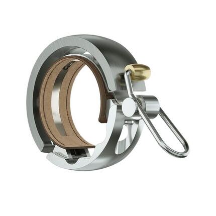 Klingel Knog Oi Bell Luxe
