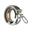 Sonnette Knog Oi Bell Luxe