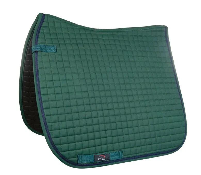 Sottosella dressage HKM Charly 1/3