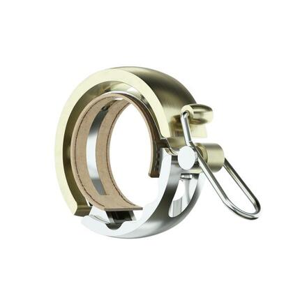 Klingel Knog Oi Bell Luxe