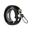 Sonnette Knog Oi Bell Luxe