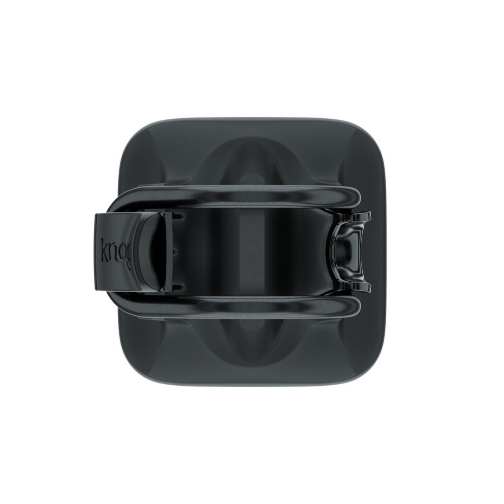 Knog Blinder Rear Bike Light - X 4/4