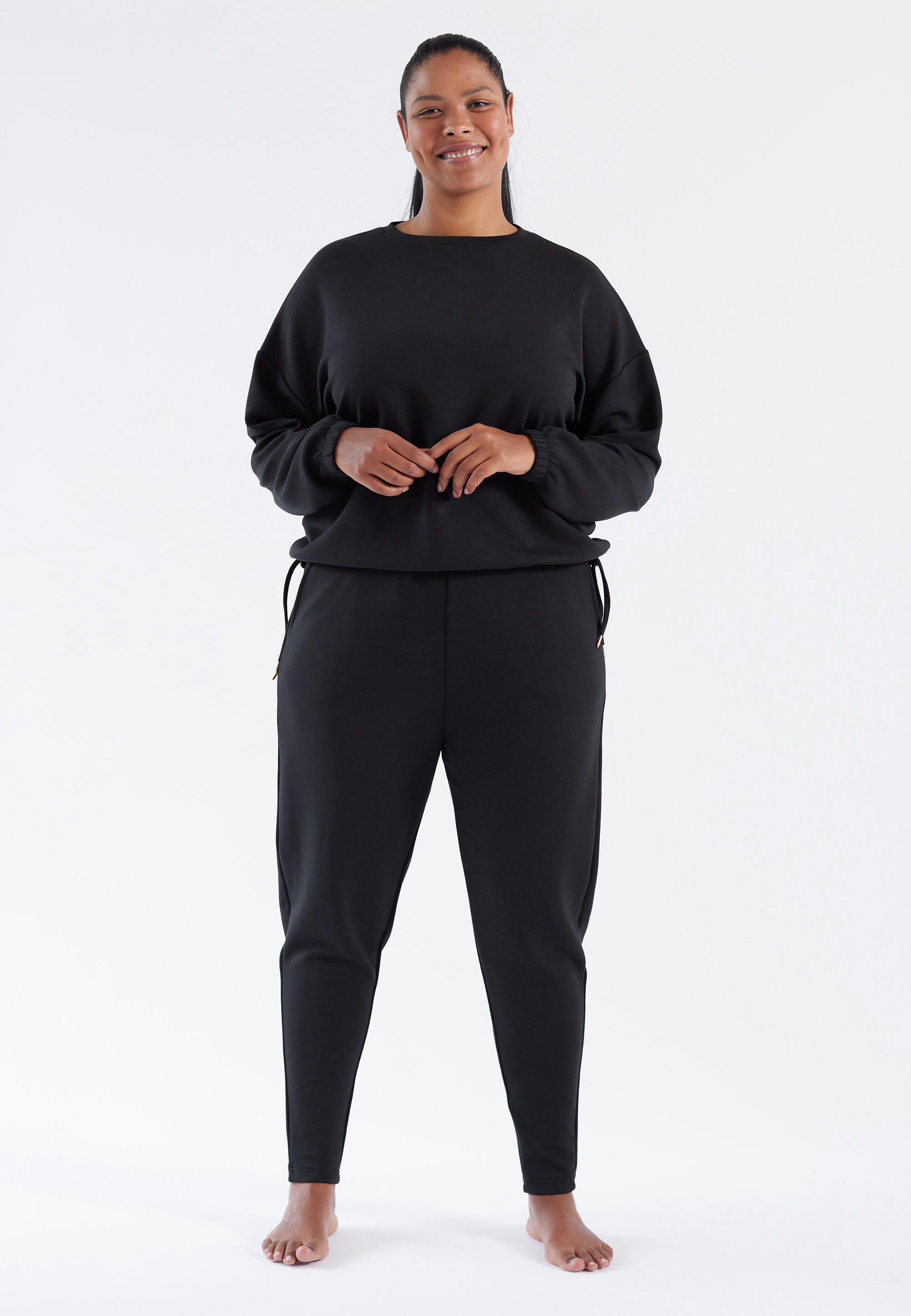 Sweat-shirt Karina 3/5