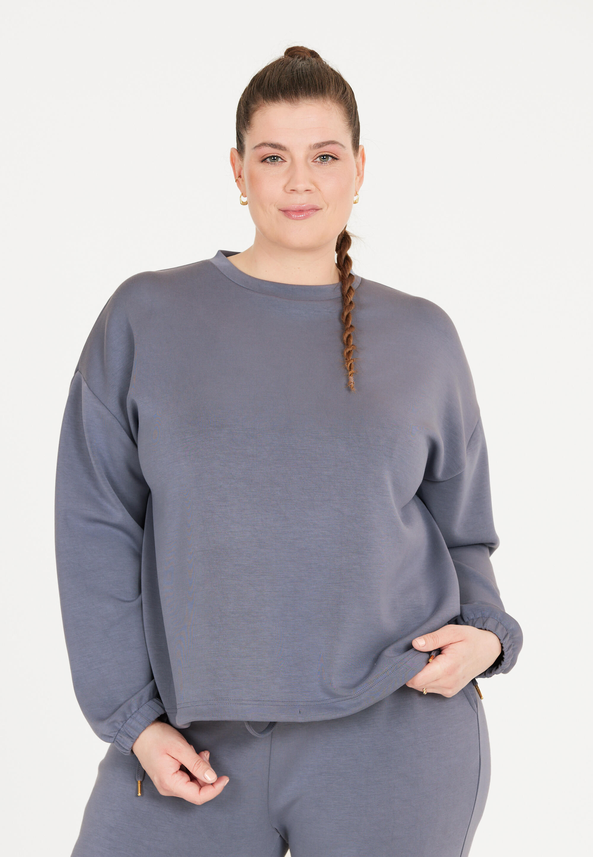 Sweat-shirt Karina 3/5