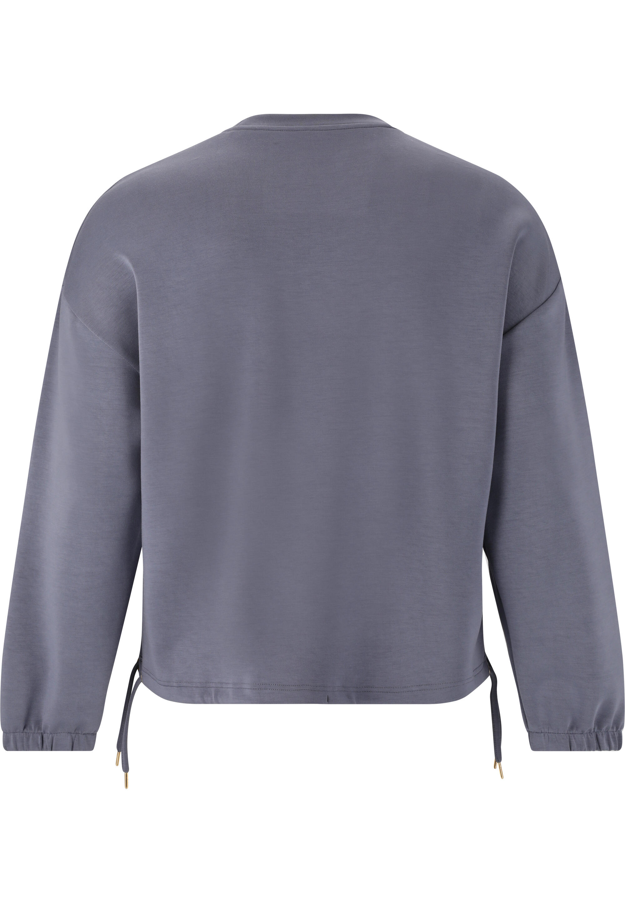 Sweat-shirt Karina 2/5