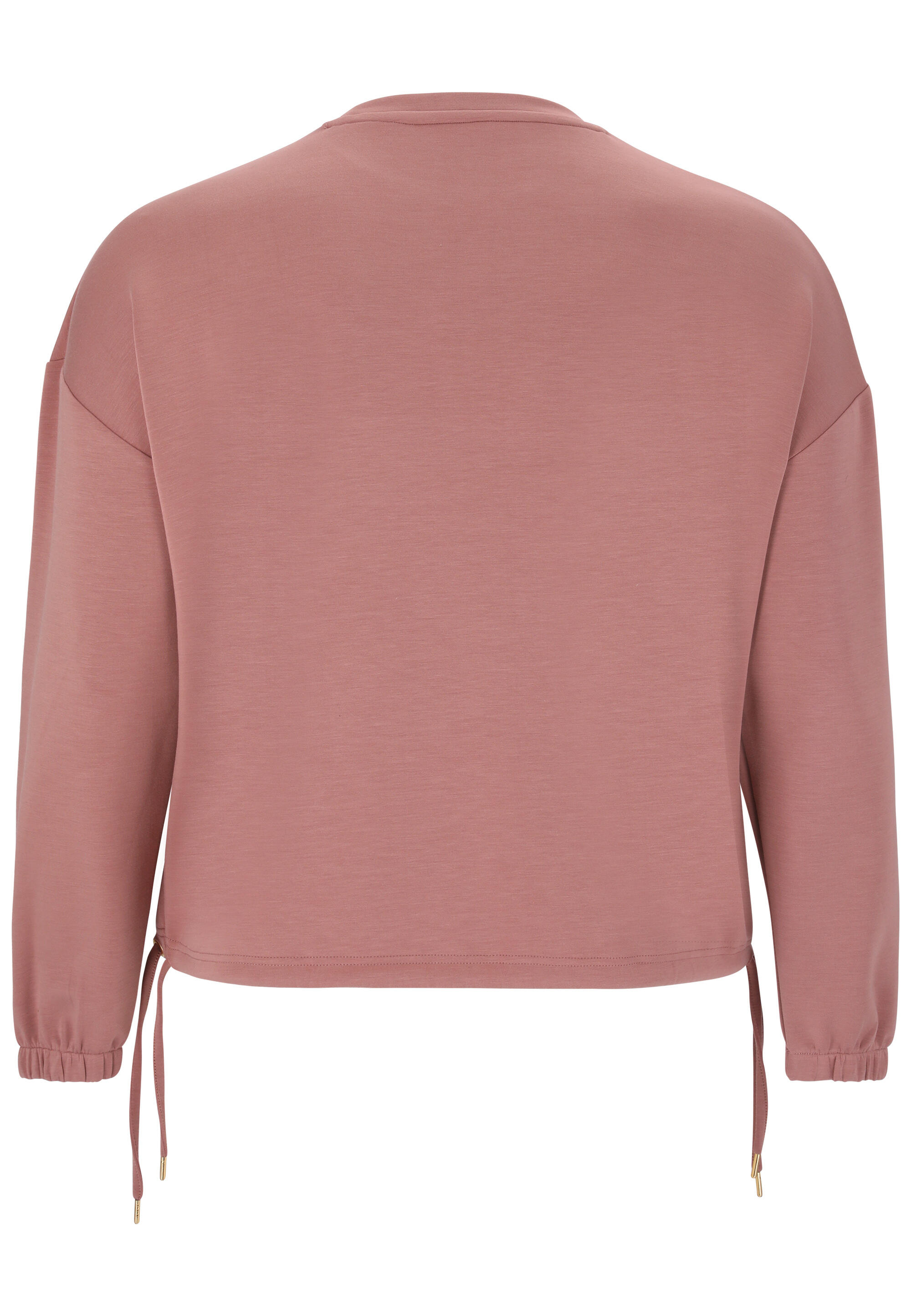 Sweat-shirt Karina 2/5