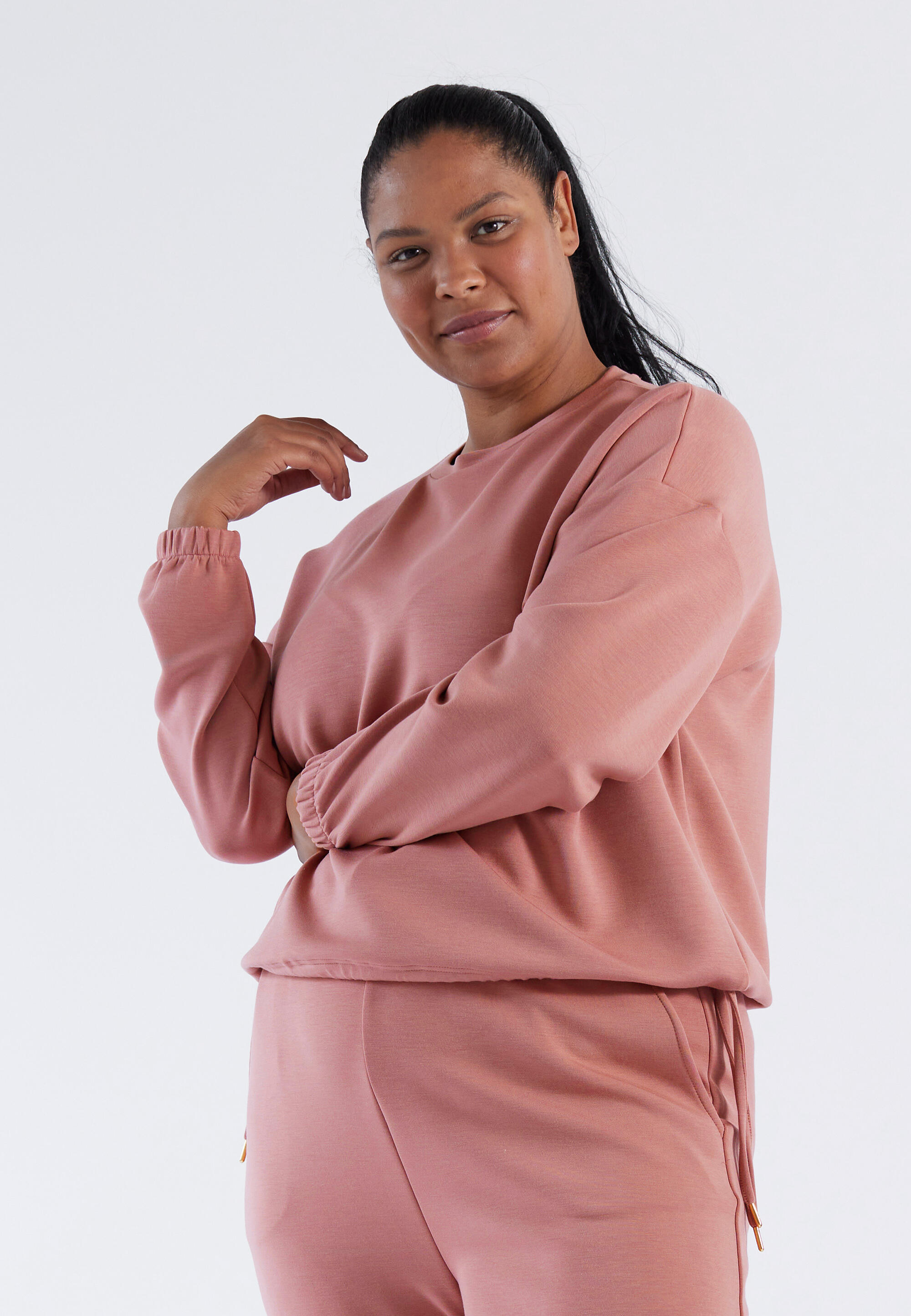 Sweat-shirt Karina 4/5