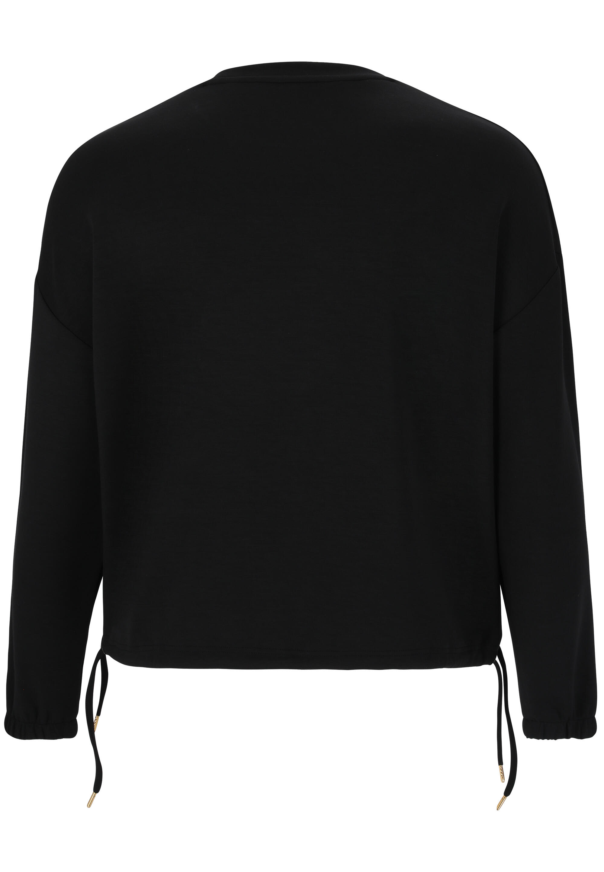 Sweat-shirt Karina 2/5