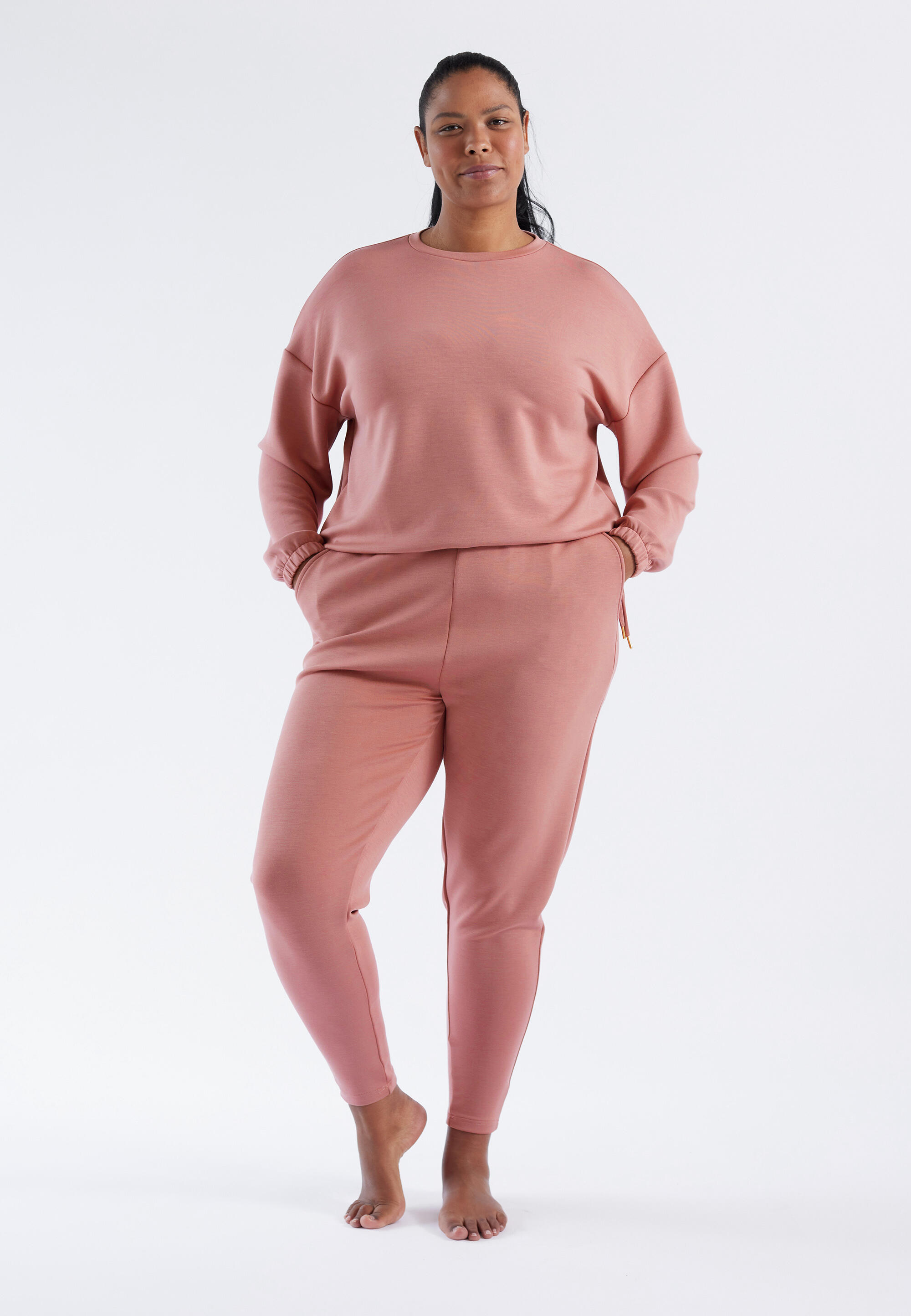 Sweat-shirt Karina 3/5