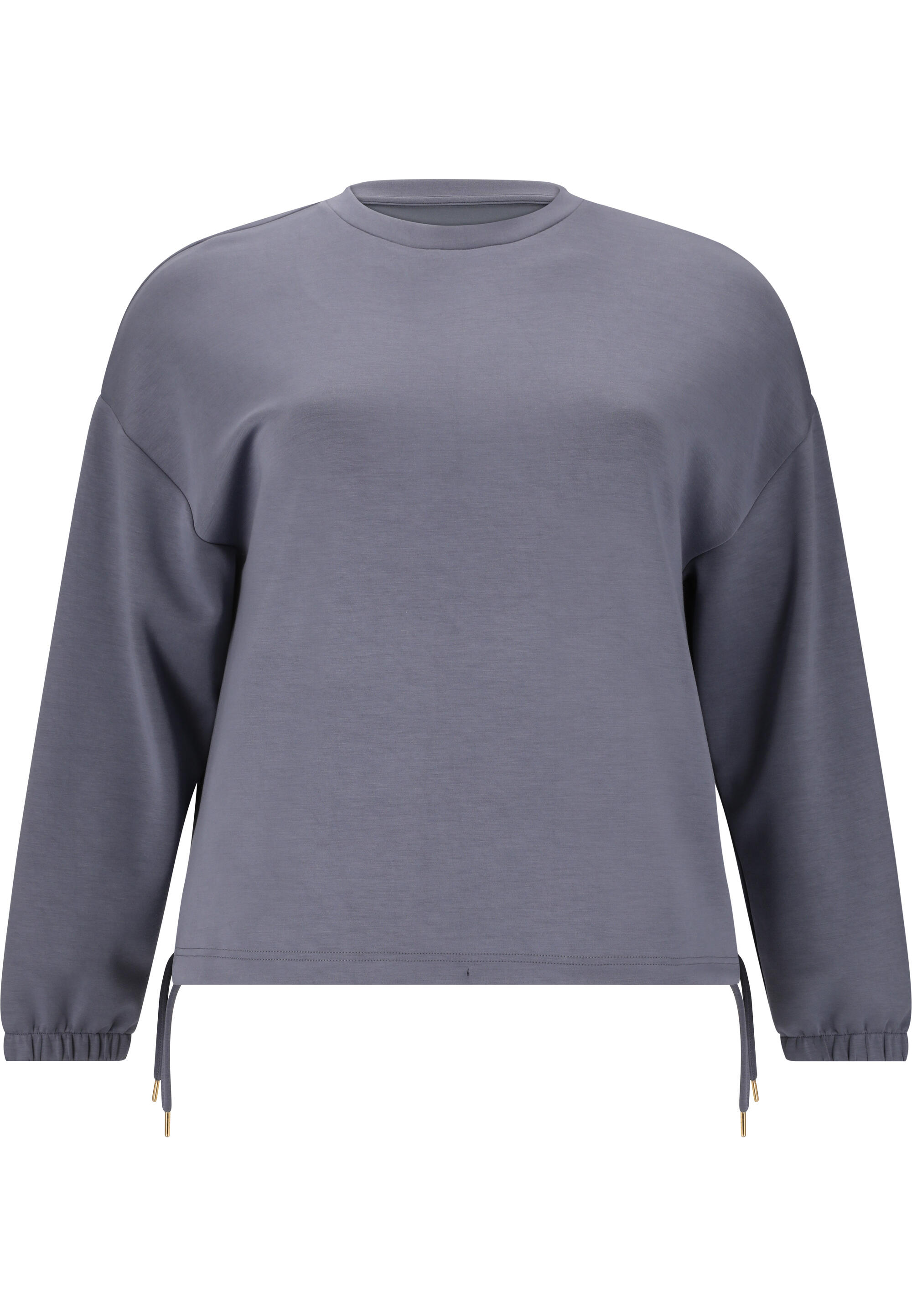 Bluza damska Q Sportswear Karina