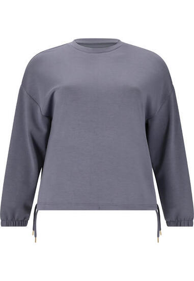 Sweatshirt Damen Q Sportswear Karina