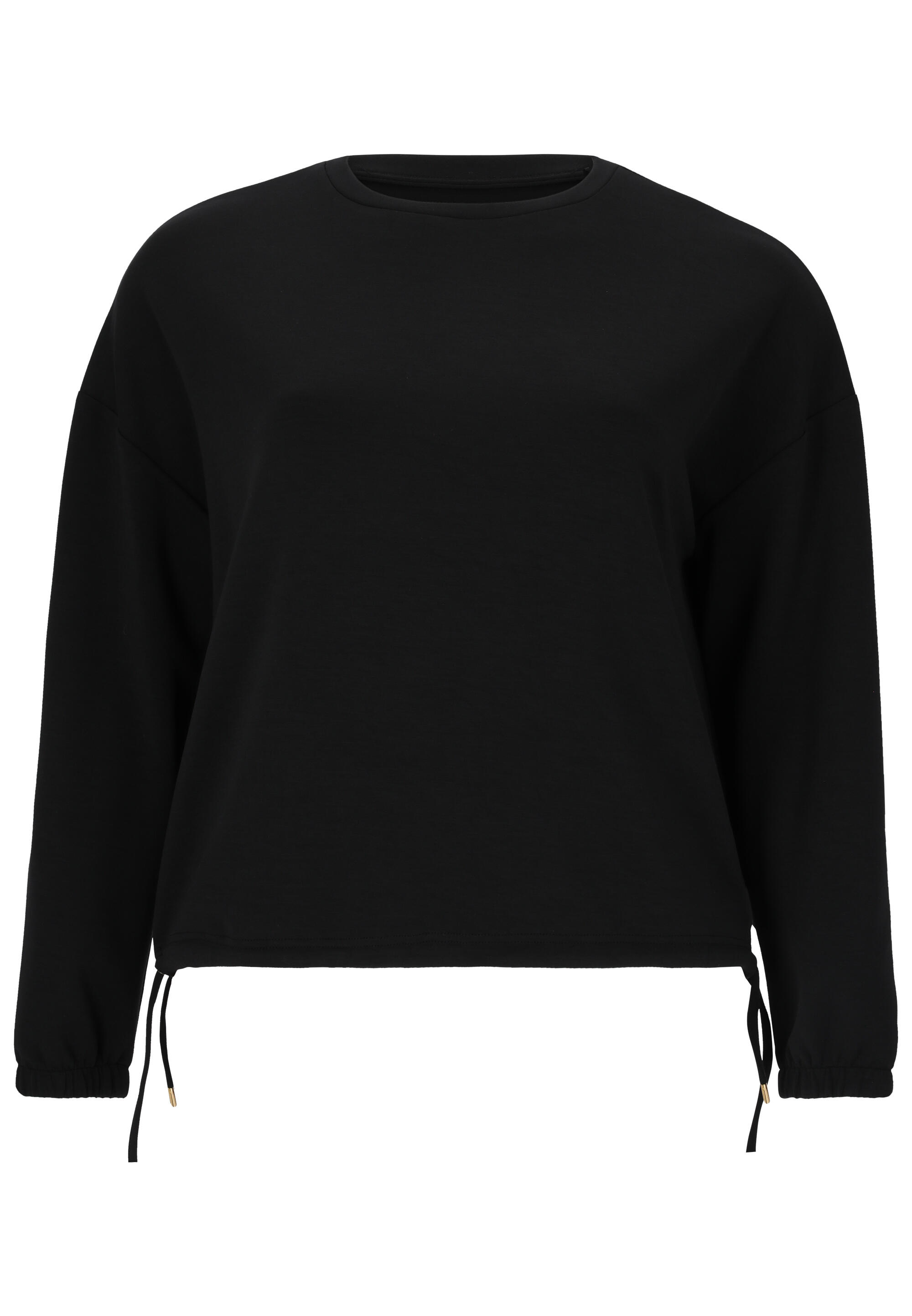 Bluza damska Q Sportswear Karina